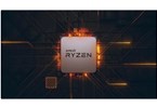 AMD发布新一代8700F&8400F CPU，是增是减了解再说  昆明电脑批发