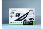 索泰RTX 4080 SUPER PGF OC评测：2655MHz极速出击，畅玩4K游戏 昆明电脑批发