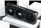 技嘉GeForce RTX 5050 GAMING OC魔鹰8GB显卡评测  昆明电脑批发