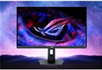 云南电脑批发 ROG绝神27 Pro电竞显示器