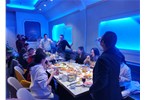 昆明卓兴电脑批发平台 2025年新年团建活动