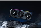 索泰RTX 5080 16GB AMP EXTREME INFINITY显卡测评   云南电脑批发