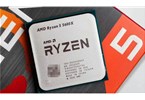 7月份值得入手的几款性价比CPU  昆明电脑批发