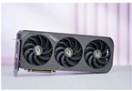 顶级旗舰！索泰RTX 5090D v2 24GB SOLID OC显卡  昆明电脑批发