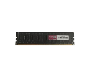 艾尔莎 4G 1600 DDR3内存条