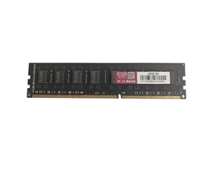 艾尔莎 8G 1600 DDR3 内存条